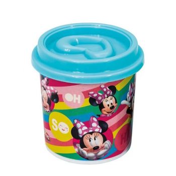 Plastilina Disney Minnie (1045-03604)