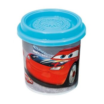 Plastilina Disney Pixar Cars (1045-03605)