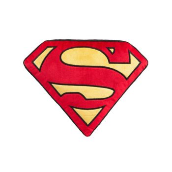 Plus DC Comics Superman