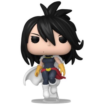 Pop Animation My Hero Academia Nana Shimura 1811 10cm