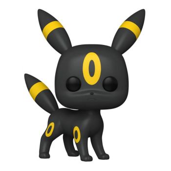 Pop Games Pokemon Umbreon 948 10cm