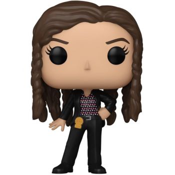 Pop Television Brooklyn Nine Nine Amy Santiago 1624 9cm