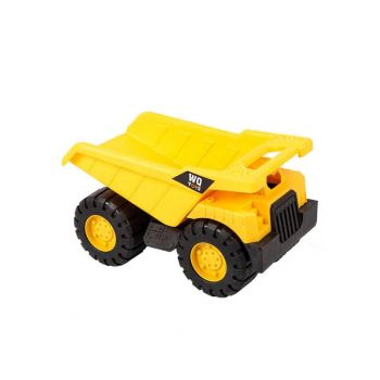 Power X Sand Truck Dumper 25cm (60242)