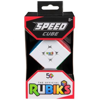 Rubiks Speed Cube 3x3 (6071158)