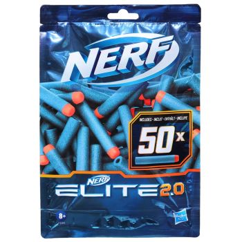 Set Elite 2.0 Refill 50 (e9484)