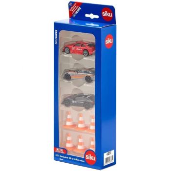 Siku Gift Set Race (313-6331)