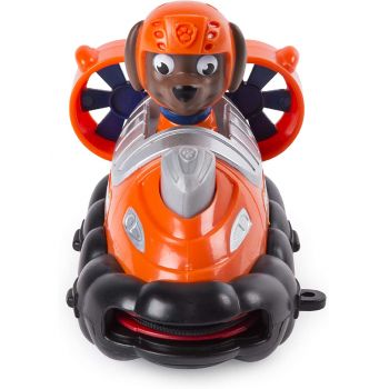 Spin Master Paw Patrol Rescue Race Zuma (20101455)