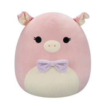 Squishmallows 50cm P21 Hettie Pig (216658)