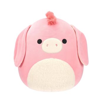 Squishmallows P19 Donkey 50cm (1905498)