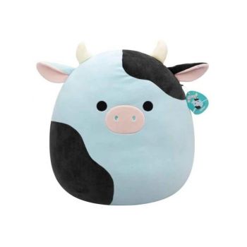 Squishmallows P20 Cillian Cow 50cm (206652)