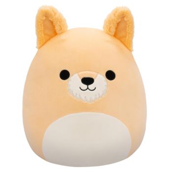 Squishmallows P20 Cooper Dog 50cm (206653)