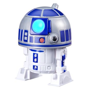 Star Wars Droidables R2 D2 F7399