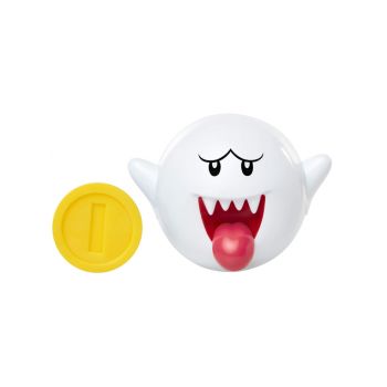 Super Mario Boo 10cm 424484