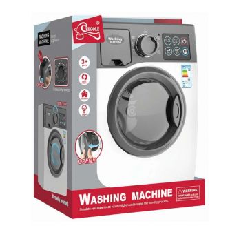 Tegole Washing Machine Electric (500228)