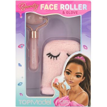 Topmodel Face Roller Set Beauty And Me (0412693)