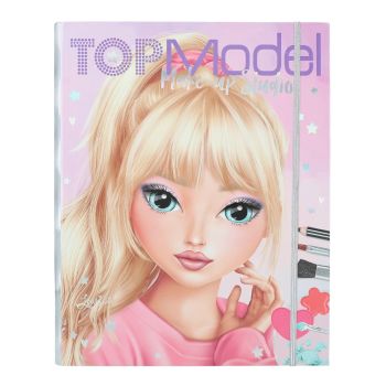 Topmodel Make-up Studio (412876)