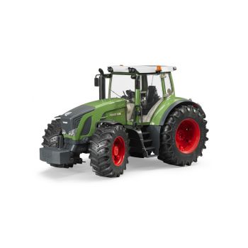 Tractor Bruder Fendt 936 Vario (br3040)