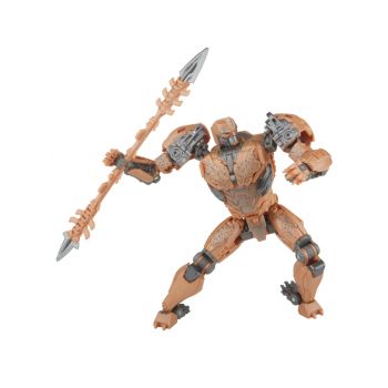 Transformers Rise Of The Beasts Studio Series Cheetor 11cm (f7240)