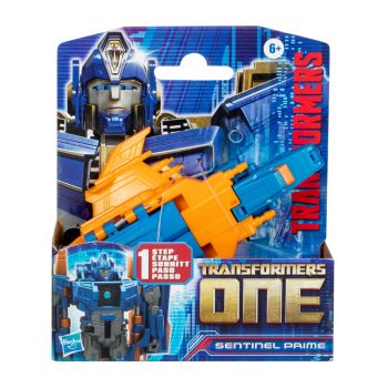 Trasformers One Sentinel Prime (f9388)