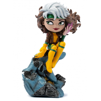 X Men Rogue 18cm