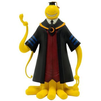 Assassination Classroom Koro Sensei 20cm