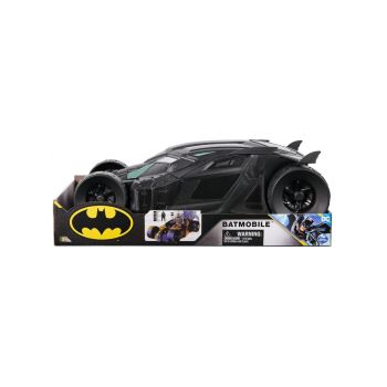 Batman Vehicle Batmobile F23 30cm (6067422)