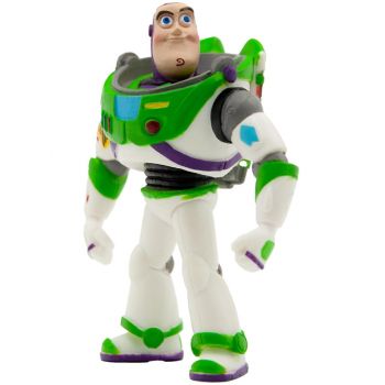 Bullyland Walt Buzz Lightyear 9.3 CM 525381