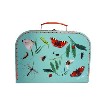 Ciha Creepy Crawly Case (5744000940137)