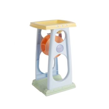 Dantoy Pastel Recycled Sand MILL H:30 CM (2730)