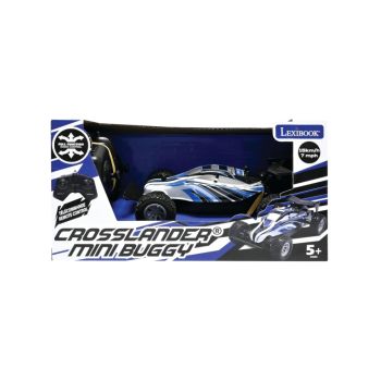 Lexibook Mini Buggy Crosslander (rc17)