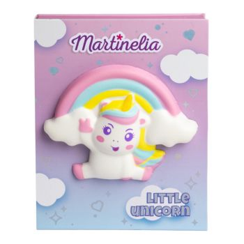 Martinelia Little Unicorn Squishly Palette (aq-12026)