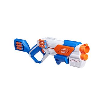 Nerf N Series Strikeback (g0218)