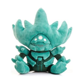 Numskull Destiny Plush Crota 26cm