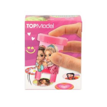 Topmodel Sticker Stamper (0413348)