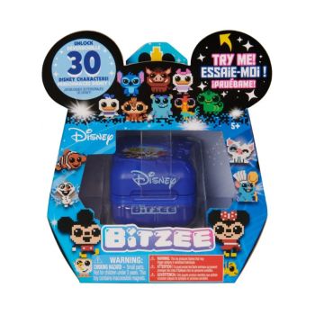 Bitzee Interactive Disney Pet (6070083)