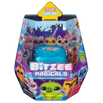 Bitzee Interactive Magicals Pet (6069066)