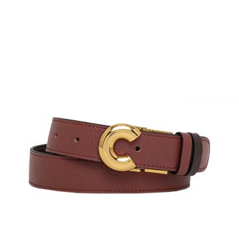 C-me belt l