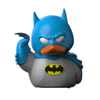 DC Comics Tubbz Boxed Batman 9cm