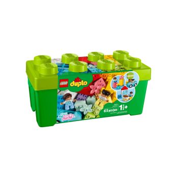 Lego Duplo Brick Box (10913)