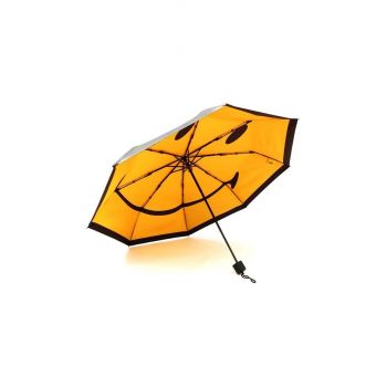 Luckies of London umbrela Smiley Umbrella