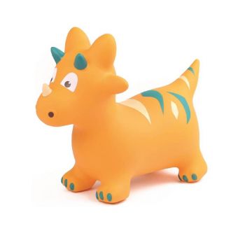 Ludi Jumping Animal Dino (lu90041)