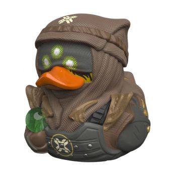 Numskull Destiny Tubbz Mini Eris Morn