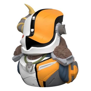 Numskull Destiny Tubbz Mini Lord Shaxx