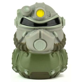 Numskull Fallout Tubbz Boxed T 51