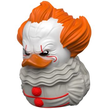 Numskull It Tubbz Mini Pennywise