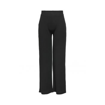 Pantaloni dama - 302986538 - Poliester