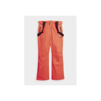 Pantaloni ski dama - 302875603 - Poliester