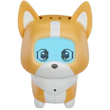 Petzl Pixel Petz Corgi (540298)