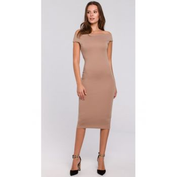 Rochie - 659754