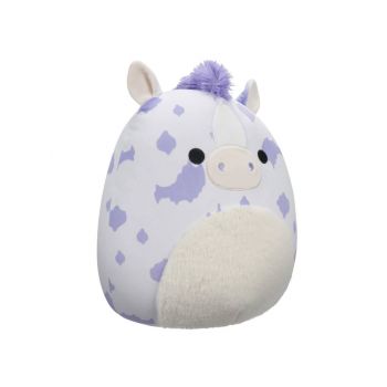 Squishmallows P19 Abelita 30cm